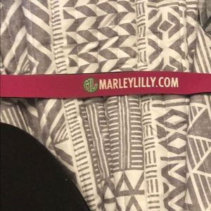 Marley & Lilley sunglasses strap